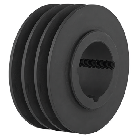 НоменклатураПрисоединенныеФайлы НоменклатураПрисоединенныеФайлы