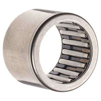 Подшипник 941/25 ГОСТ роликовый