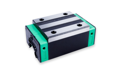 Каретка HGH35CAZAHZZ (HCH35CAZAHZZ) TECHNIX