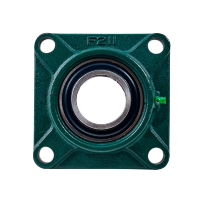 Подшипниковый узел UKF211 TECHNIX