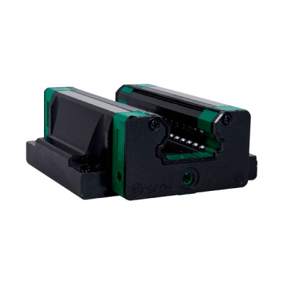 Каретка HGW35CCZAH TECHNIX 2
