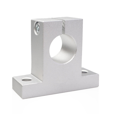 Опора SK20 TECHNIX