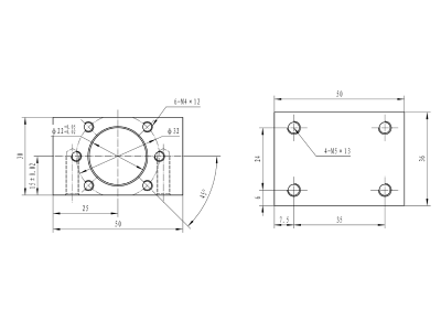 DSG 1204 схема.png
