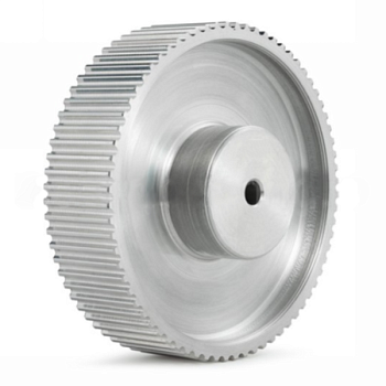 Шкив зубчатый 144-14M-170 (PHP 144-14M-170RSB) под расточку TECHNIX