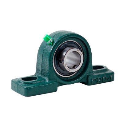 Подшипниковый узел UCP201 LIGHT TECHNIX