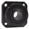 Опора ШВП FK10 TECHNIX