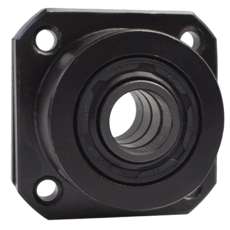 Опора ШВП FK10 TECHNIX