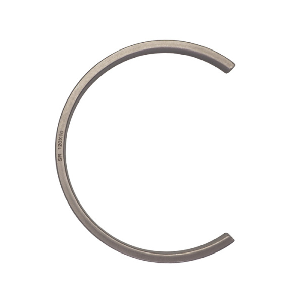 Кольцо SNL516-SR140X16 TECHNIX