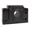 Опора ШВП BK10 TECHNIX