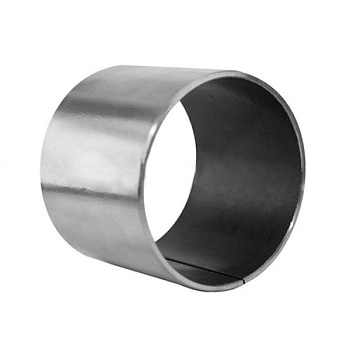 Втулка скольжения KU1215SF1SN14MM (PCM121415E) TECHNIX