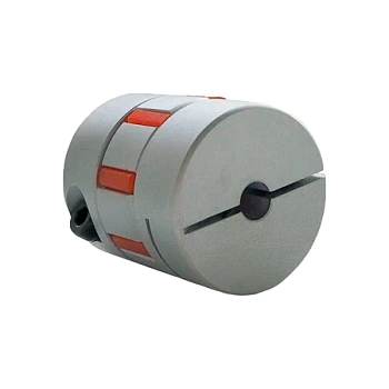 Муфта соединительная виброгасящая JC80-C TECHNIX