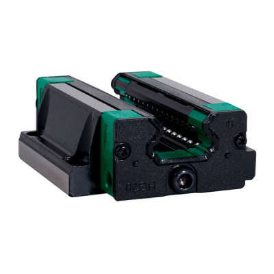 Каретка HGW20CCZAH TECHNIX 2