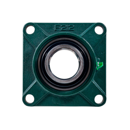 Подшипниковый узел UCF212 TECHNIX