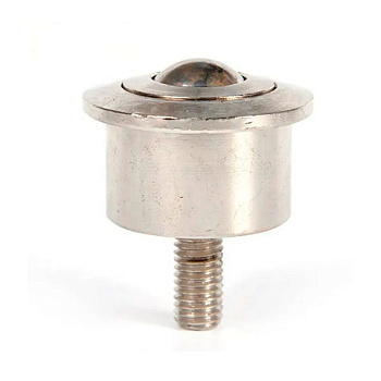 Шариковая опора SP 15 C M8X20 TECHNIX