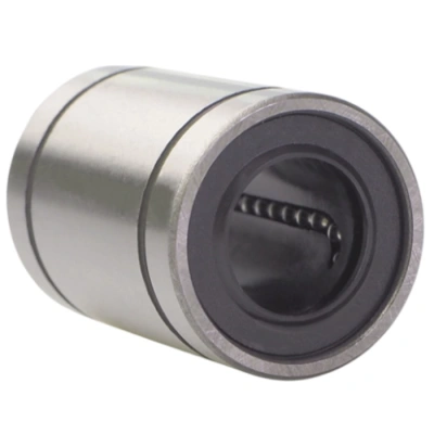 Линейный подшипник LME12-UU (KB1232PP) TECHNIX