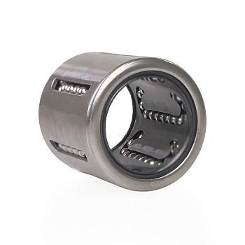 Линейный подшипник KH1630-PP TECHNIX Линейный подшипник KH1630-PP TECHNIX