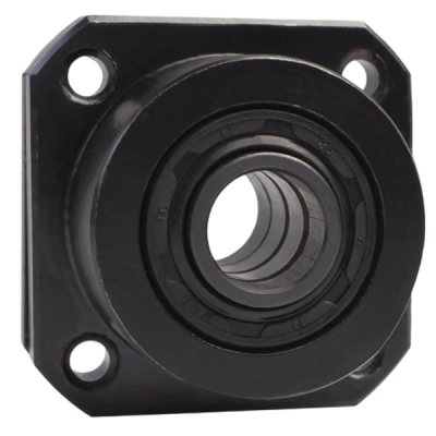 Опора ШВП FK25 TECHNIX