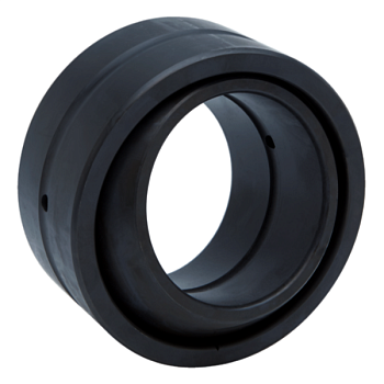 Подшипник GEZ95ES-2RS TECHNIX