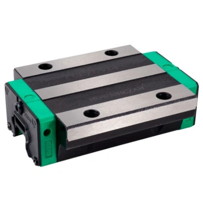 Каретка HGW30HCZAH TECHNIX Каретка HGW30HCZAH TECHNIX