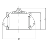 camlock_type_DC_schema