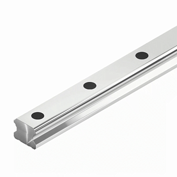 Направляющая EGR15RH (низкопрофильная) TECHNIX