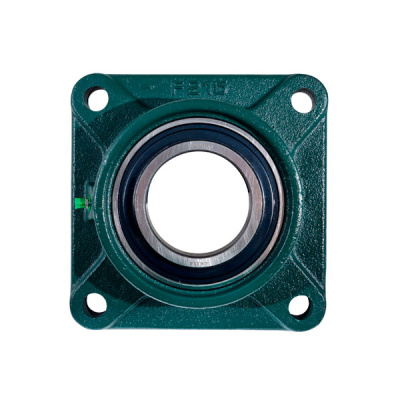 Подшипниковый узел UKF215 TECHNIX