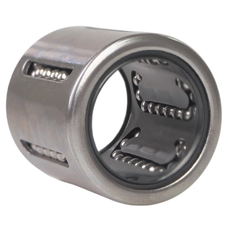 Линейный подшипник KH1630-PP TECHNIX