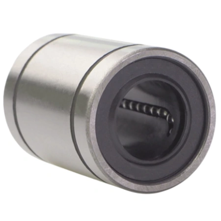 Линейный подшипник LME10-UU (KB1029PP) TECHNIX