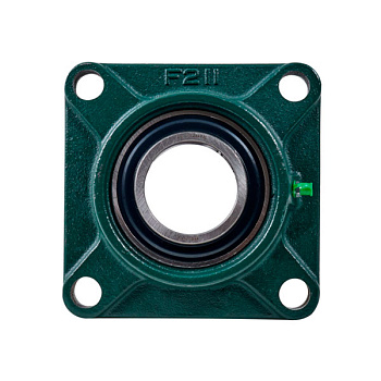 Подшипниковый узел UKF209 TECHNIX