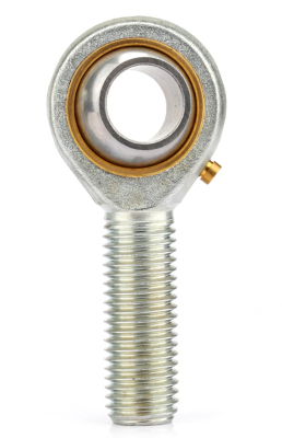 Шарнирный наконечник POS5 TECHNIX