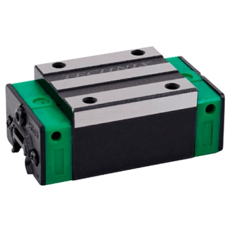 Каретка HGH15CAZ0H TECHNIX