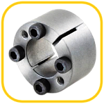 Втулки Втулки