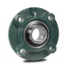 Подшипниковый узел UCFC213 TECHNIX