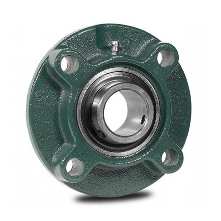 Подшипниковый узел UCFC213 TECHNIX