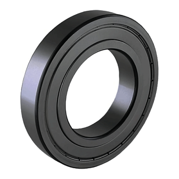 Низкотемпературный подшипник 6220 BLS ZZ -70° TECHNIX