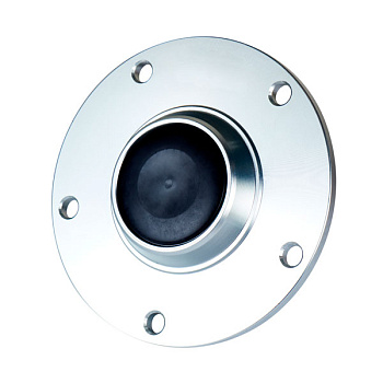 Ступица сошника AGRO RIDER SUPL-7517 Ступица сошника AGRO RIDER SUPL-7517