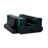 Каретка HGW45HCZAH TECHNIX 2