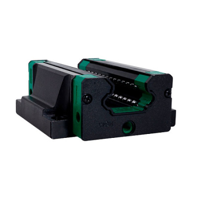 Каретка HGW45HCZAH TECHNIX 2