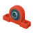 Подшипники