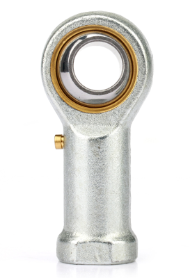 Шарнирный наконечник PHS30L TECHNIX