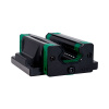 Каретка HGW30CCZAH TECHNIX 2