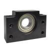 Опора ШВП BF17 TECHNIX