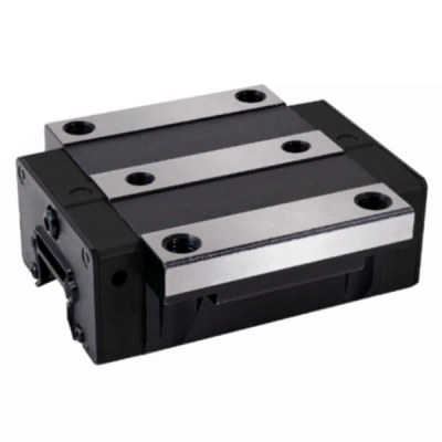 Каретка RGW65HCZAP (роликовая) TECHNIX