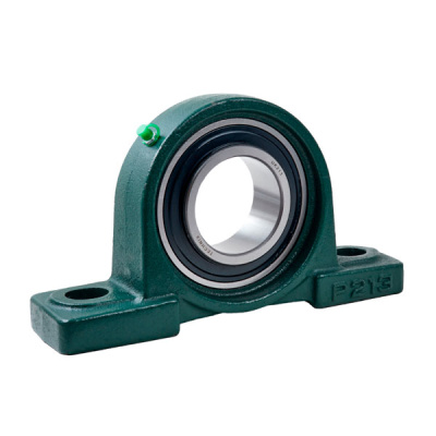 Подшипниковый узел UKP308 TECHNIX