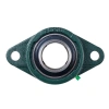 Подшипниковый узел UCFL212 TECHNIX