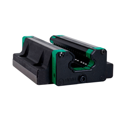 Каретка HGW30HCZAH TECHNIX 2