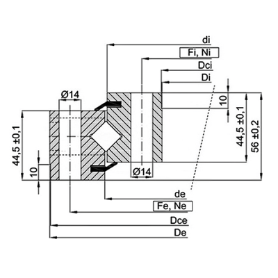 НоменклатураПрисоединенныеФайлы НоменклатураПрисоединенныеФайлы
