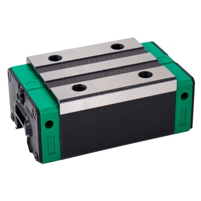 Каретка HGH30CAZAH TECHNIX Каретка HGH30CAZAH TECHNIX